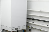 free Vinehall Street condensing boiler quotes